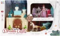 Zamek i akcesoria 499394 Mega Creative - tantis.pl