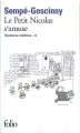 Petit Nicolas s'amuse - tantis.pl