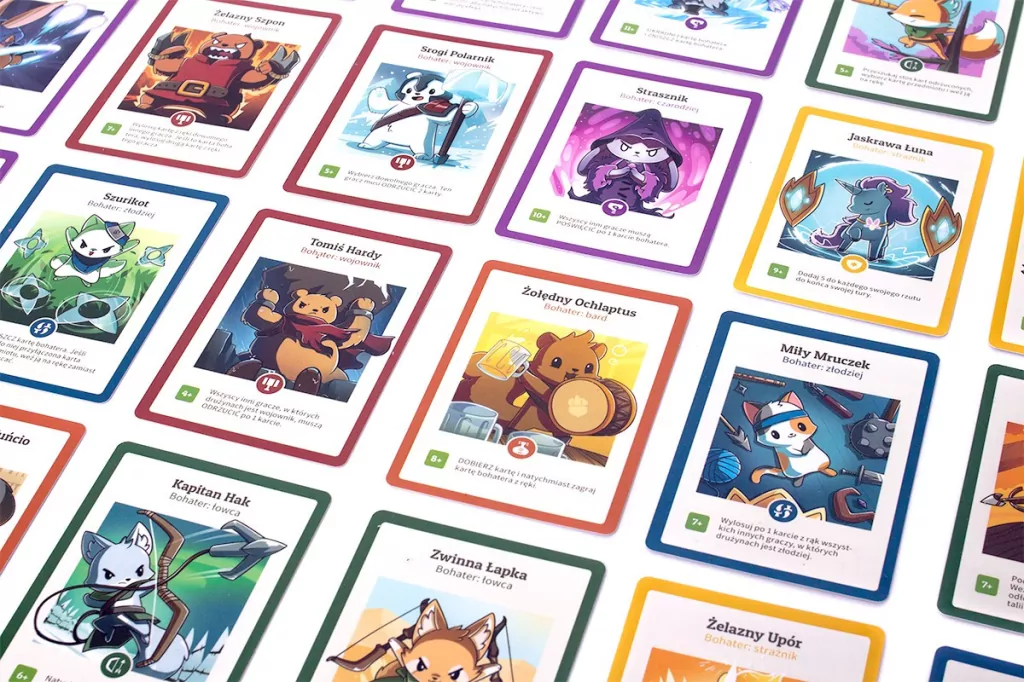 To ja go tnę! - tantis.pl