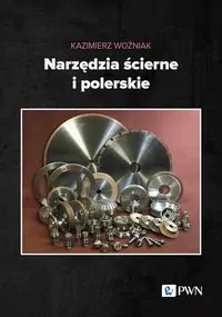 Narzędzia ścierne i polerskie - tantis.pl