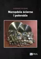 Narzędzia ścierne i polerskie - tantis.pl