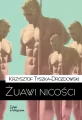 Żuawi nicości - tantis.pl