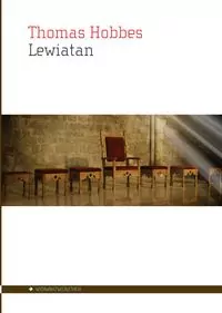 Lewiatan - tantis.pl