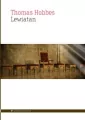 Lewiatan - tantis.pl