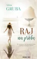 Raj na próbę - tantis.pl
