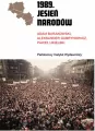 1989. Jesień Narodów. Rodowody cywilizacji - tantis.pl