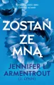 Zostań ze mną. Zaczekaj na mnie. Tom 4 - tantis.pl