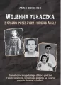 Wojenna tułaczka - tantis.pl