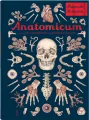 Anatomicum. Muzeum Anatomii. W Muzeum - tantis.pl