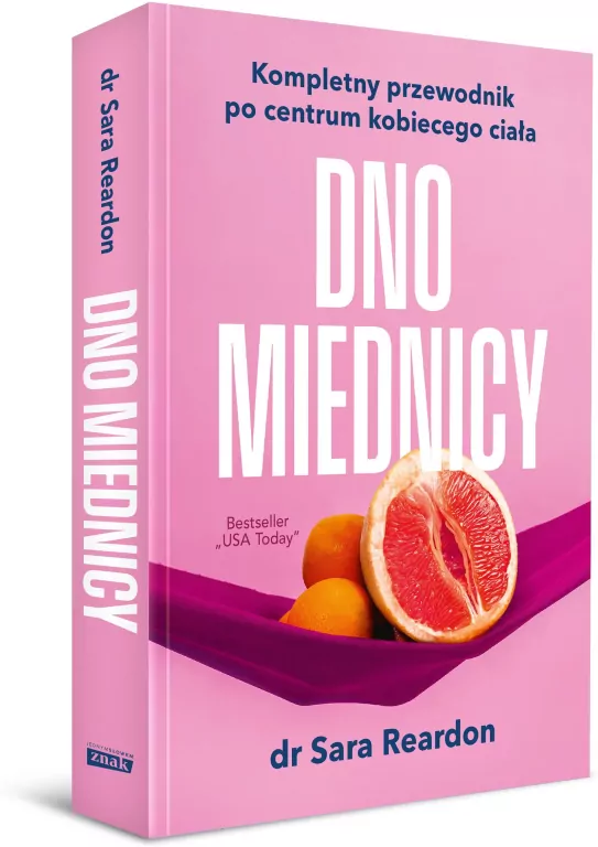 Dno miednicy - tantis.pl