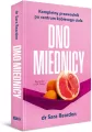Dno miednicy - tantis.pl