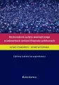 Doskonalenie audytu wewnętrznego w jednostkach... - tantis.pl