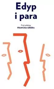 Edyp i para - tantis.pl