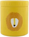 Termiczny pojemnik na jedzenie Lew 500ml - tantis.pl