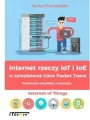 Internet rzeczy IoT i IoE w symulatorze Cisco Packet Tracer - tantis.pl