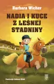 Nadia i kuce z leśnej stadniny - tantis.pl