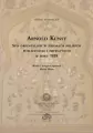 Spis orientaliów w zbiorach polskich publicznych i prywatnych w roku 1939 - tantis.pl