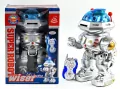 ADAR. Robot 30cm na radio 079779 - tantis.pl