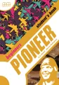 Pioneer Beginners SB MM PUBLICATIONS - tantis.pl