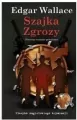 Szajka zgrozy t 4 - tantis.pl