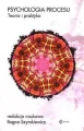 Psychologia procesu. Teoria i praktyka - tantis.pl