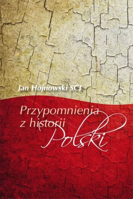Przypomnienie z historii Polski - tantis.pl