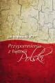Przypomnienie z historii Polski - tantis.pl