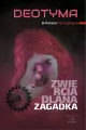 Zwierciadlana zagadka - tantis.pl