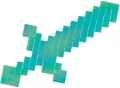 Miecz Minecraft diamentowy - tantis.pl