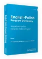 English-polish frequent dictionary / angielsko-polski słownik frekwencyjny - tantis.pl