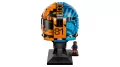 LEGO® Kask Oscar Piastri McLaren Mastercard F1® Team 43017 - tantis.pl
