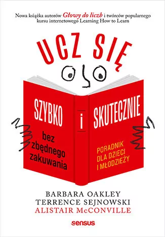 Ucz się szybko i skutecznie bez zbędnego zakuwania - tantis.pl