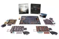 Brass: Birmingham (edycja deluxe) - tantis.pl