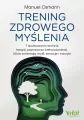 Trening zdrowego myślenia - tantis.pl