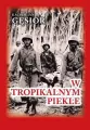 W tropikalnym piekle - tantis.pl