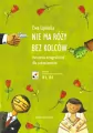 Nie ma róży bez kolców. Ćwiczenia ortograficzne dla cudzoziemców (B1, B2) - tantis.pl