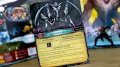 Aeon's End - tantis.pl