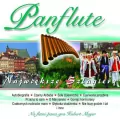 Panflute - Największe szlagiery CD - tantis.pl