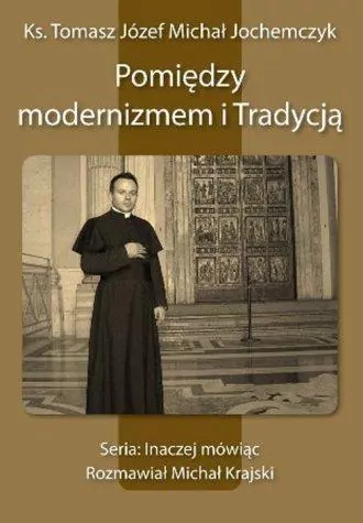 Pomiędzy modernizmem i Tradycją - tantis.pl