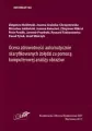 Ocena zdrowotności automatycznie skaryfikowanych.. - tantis.pl
