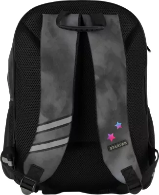 Plecaki dla przedszkolaka - Plecak szkolny Music