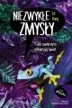 Niezwykłe zmysły - tantis.pl