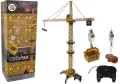 Dźwig RC 120cm - tantis.pl