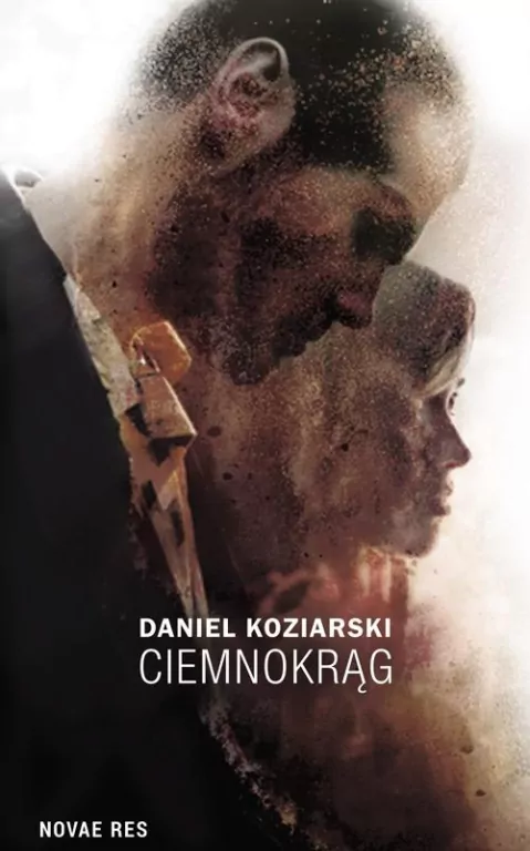 Ciemnokrąg - tantis.pl