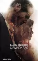 Ciemnokrąg - tantis.pl