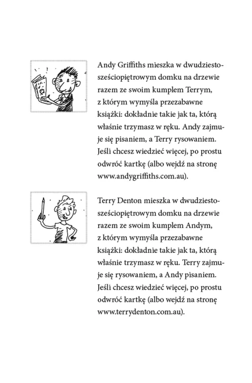 26-piętrowy domek na drzewie - tantis.pl