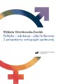 Polityka - edukacja - płeć kulturowa - tantis.pl