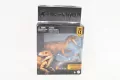 Jurassic World Kolekcja Hammonda - tantis.pl