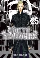 Tokyo Revengers. Tom 25 - tantis.pl