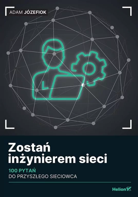 Zostań inżynierem sieci - tantis.pl